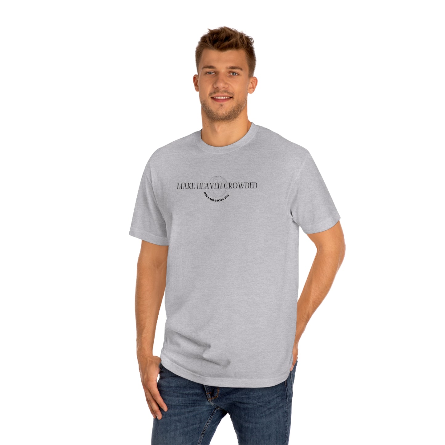 Guatemala Team Shirt 2023