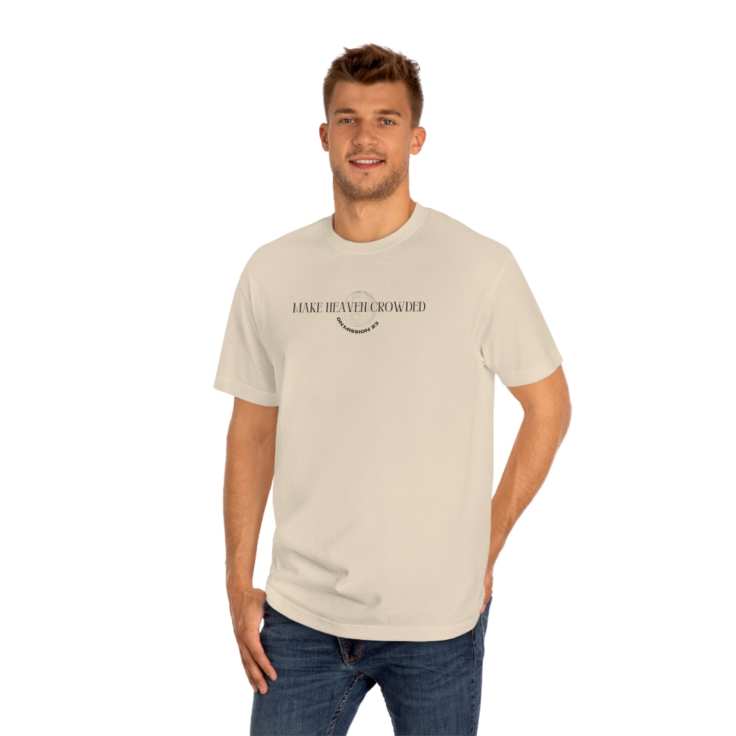 Guatemala Team Shirt 2023