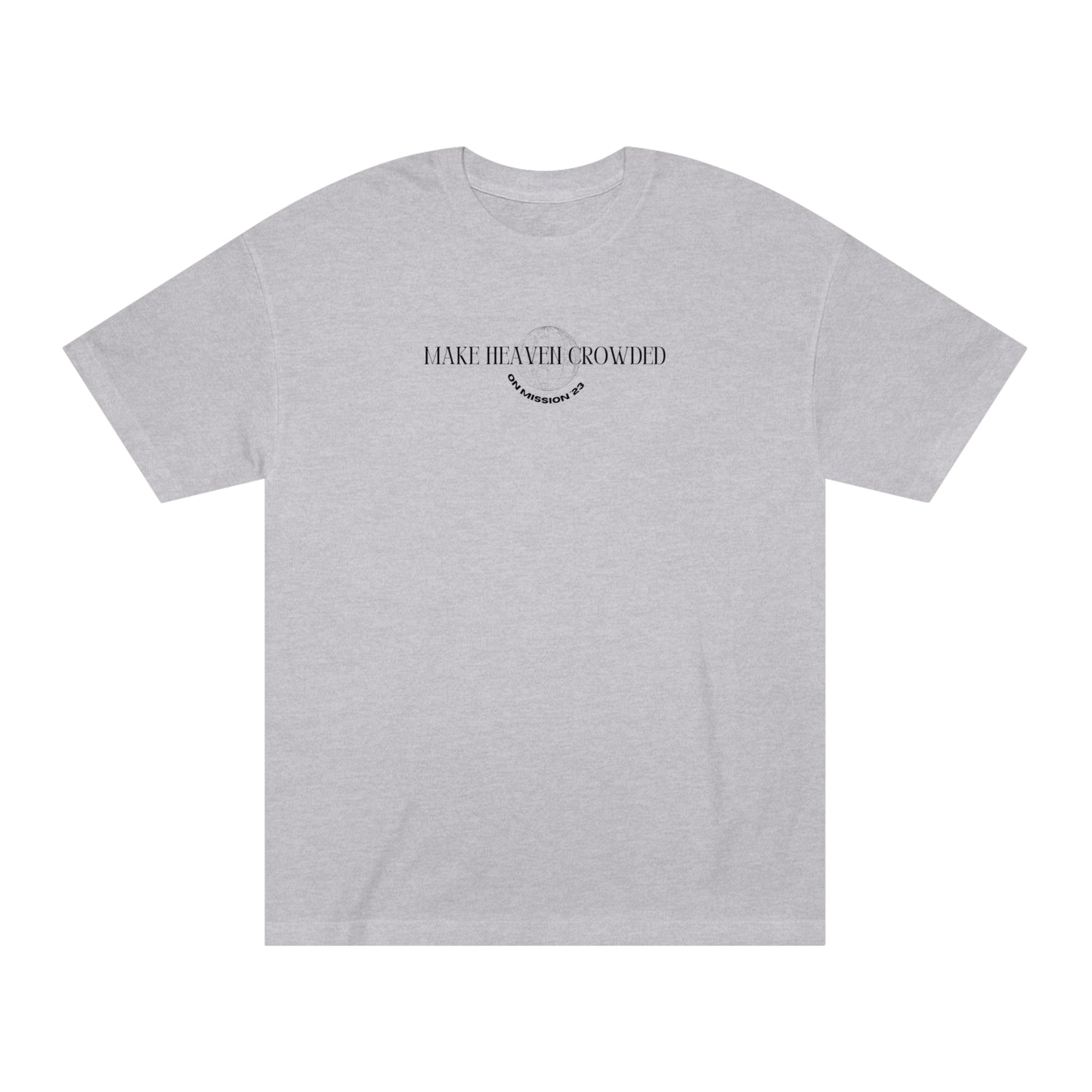 Guatemala Team Shirt 2023