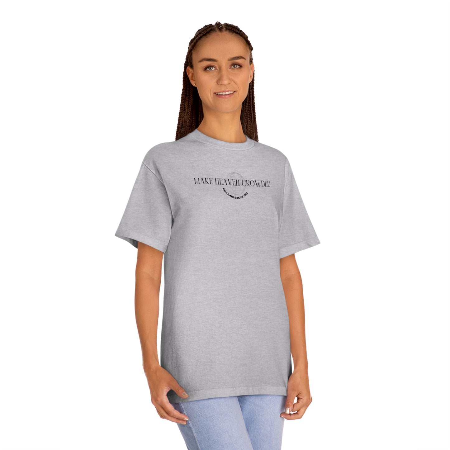 Guatemala Team Shirt 2023