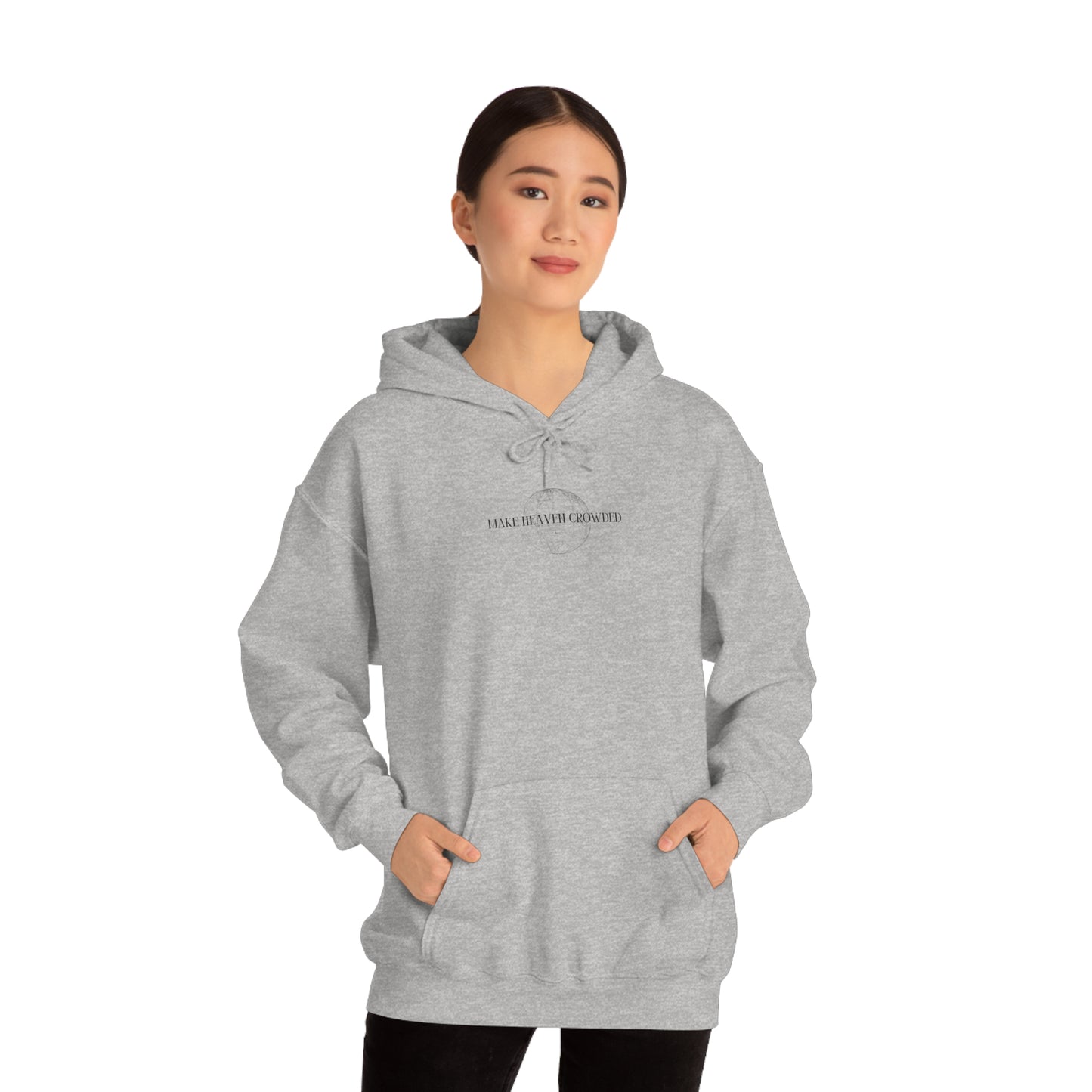 Guatemala Hoodie