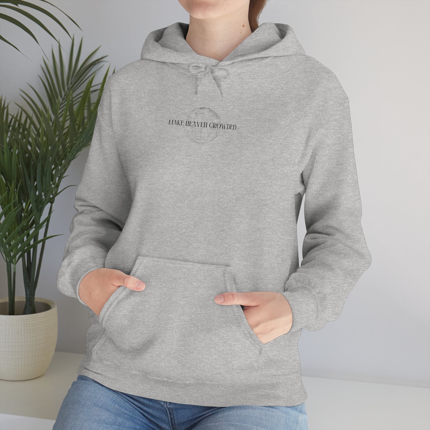 Guatemala Hoodie