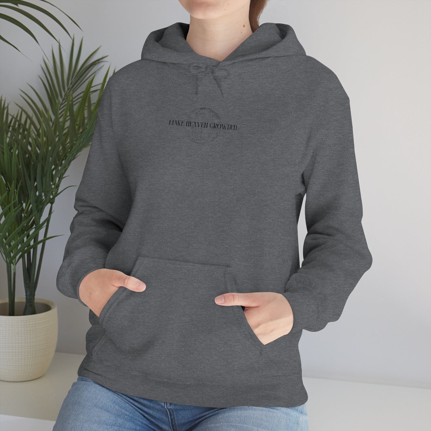 Guatemala Hoodie