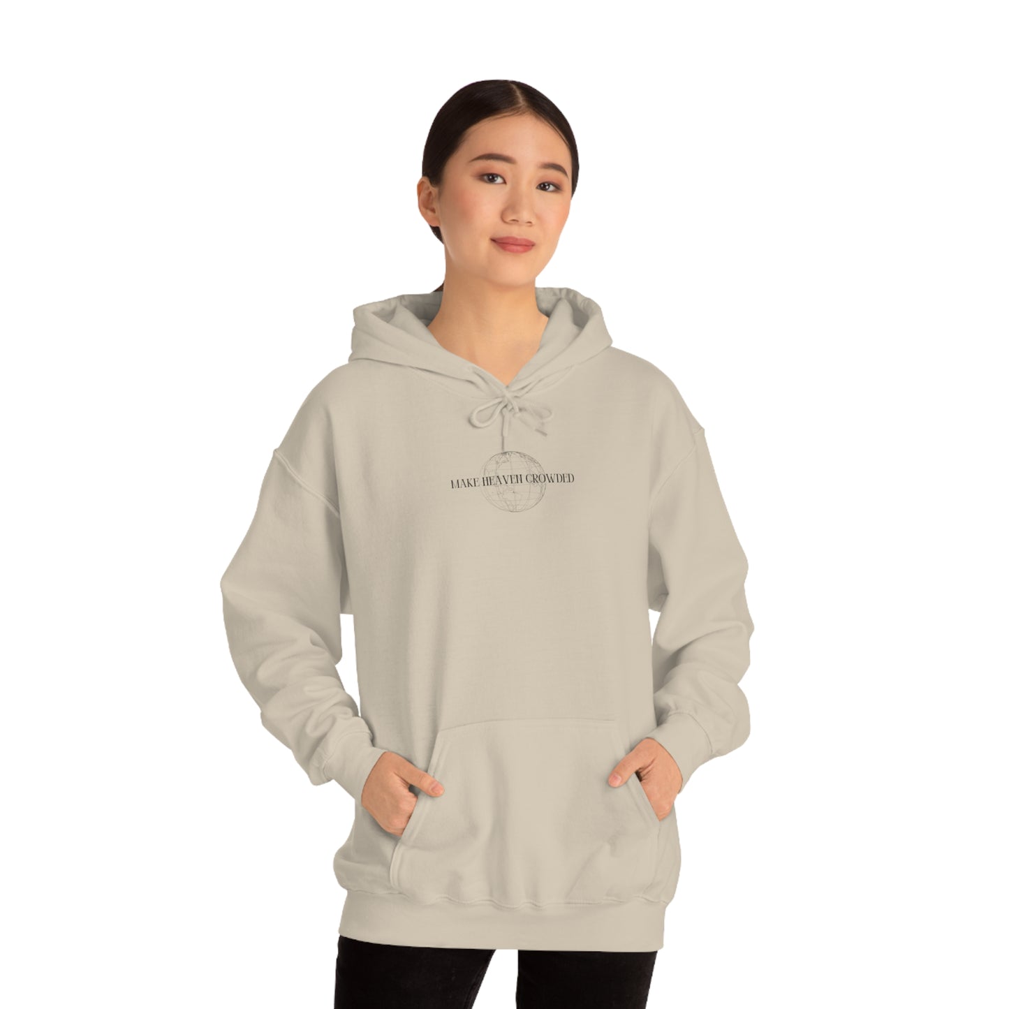 Guatemala Hoodie