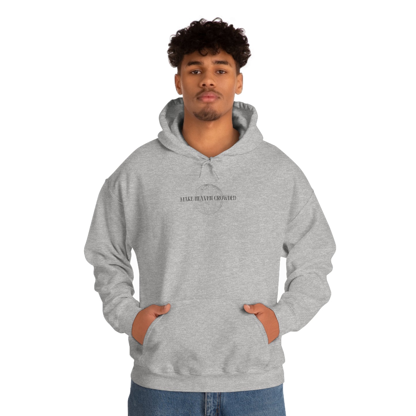 Guatemala Hoodie