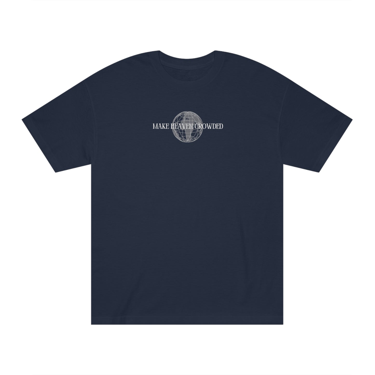 Guatemala Team Shirt 2023