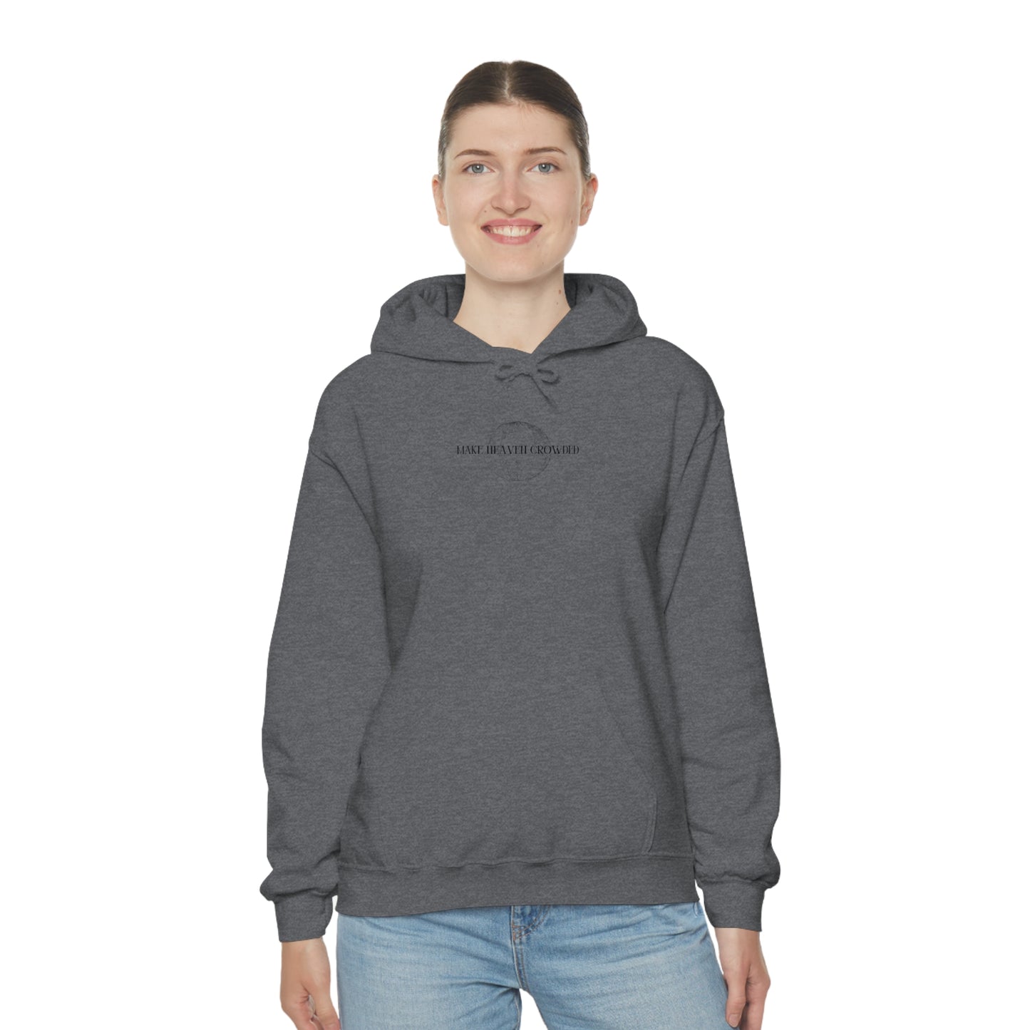 Guatemala Hoodie