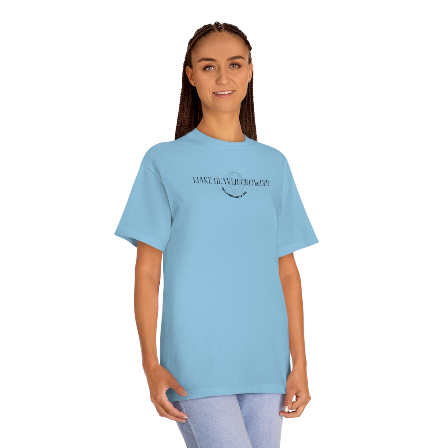Guatemala Team Shirt 2023