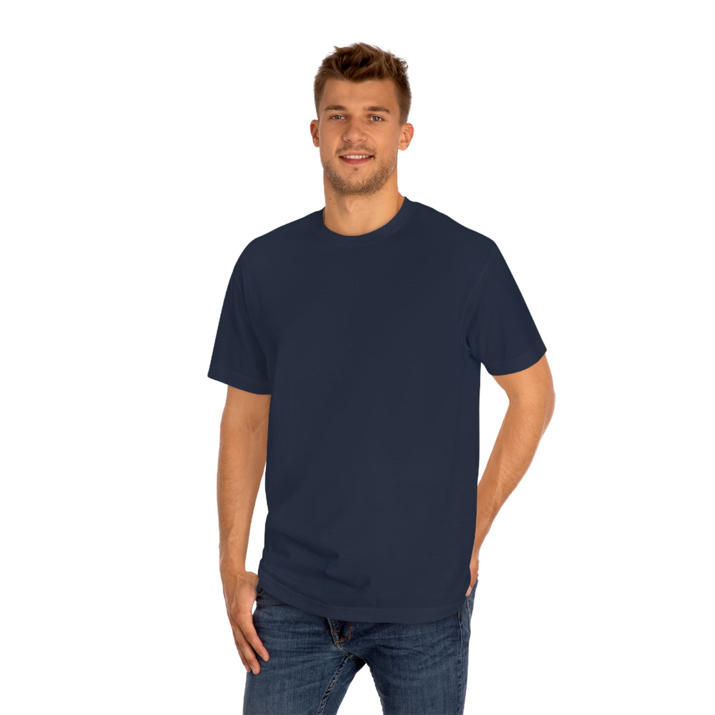 Guatemala Team Shirt 2023
