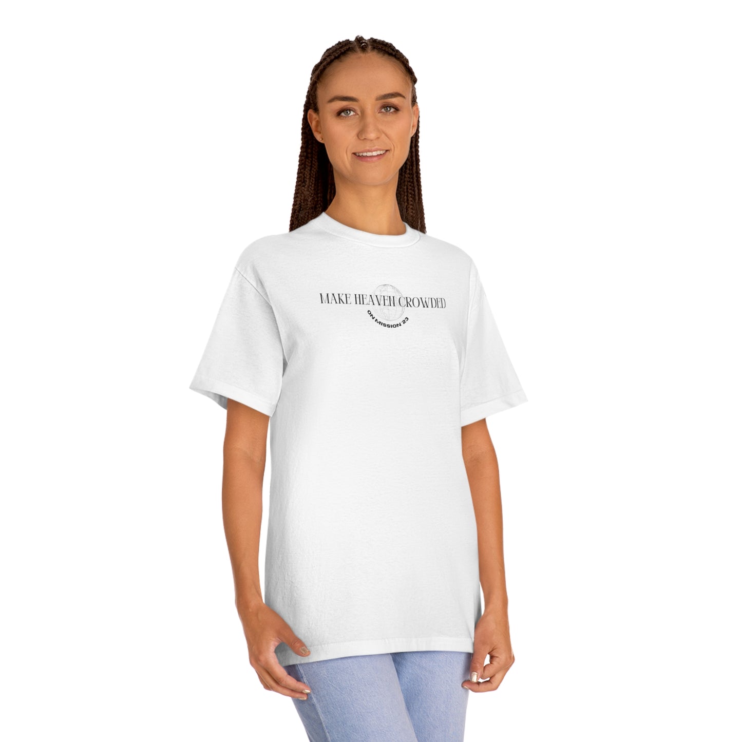 Guatemala Team Shirt 2023