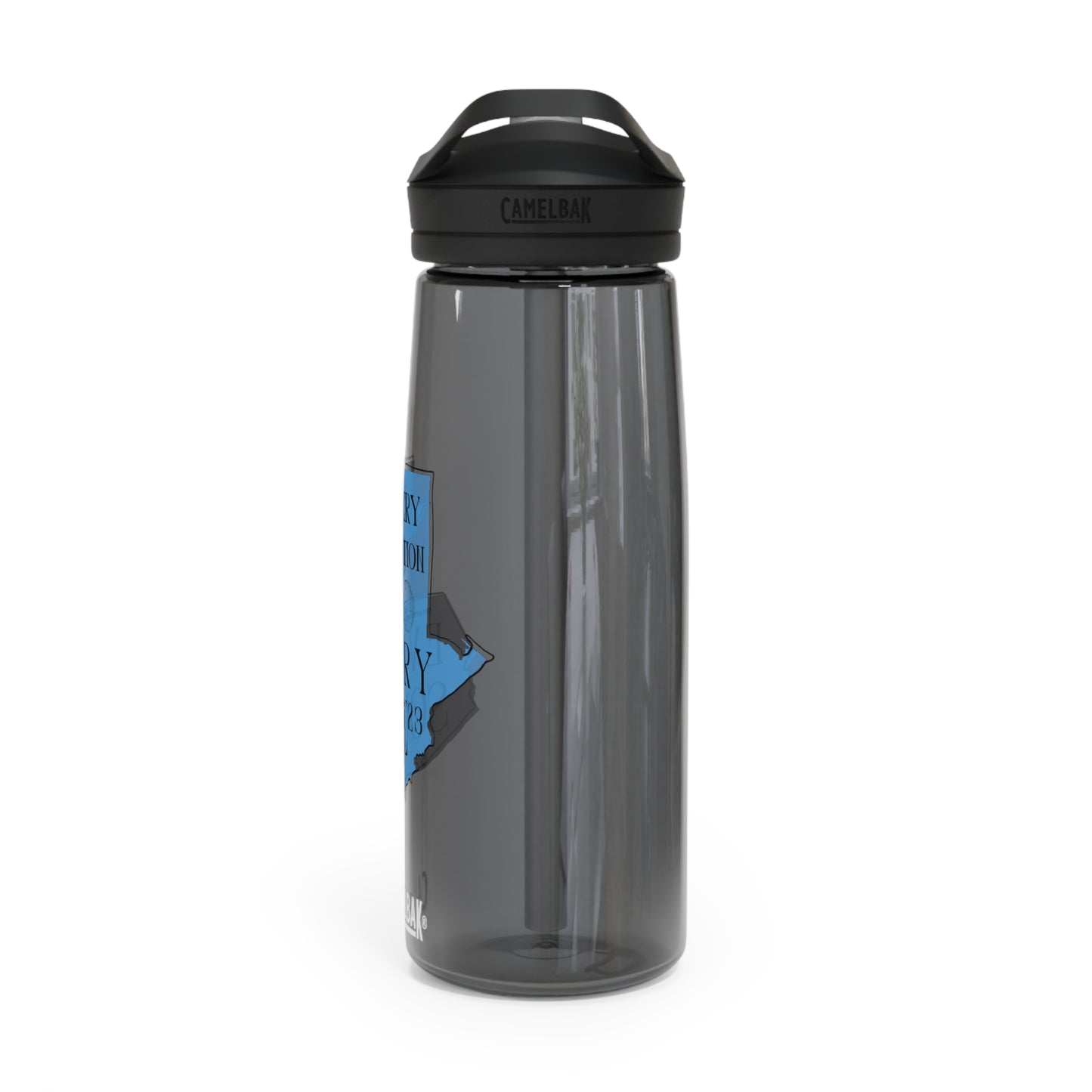 Guatemala Waterbottle