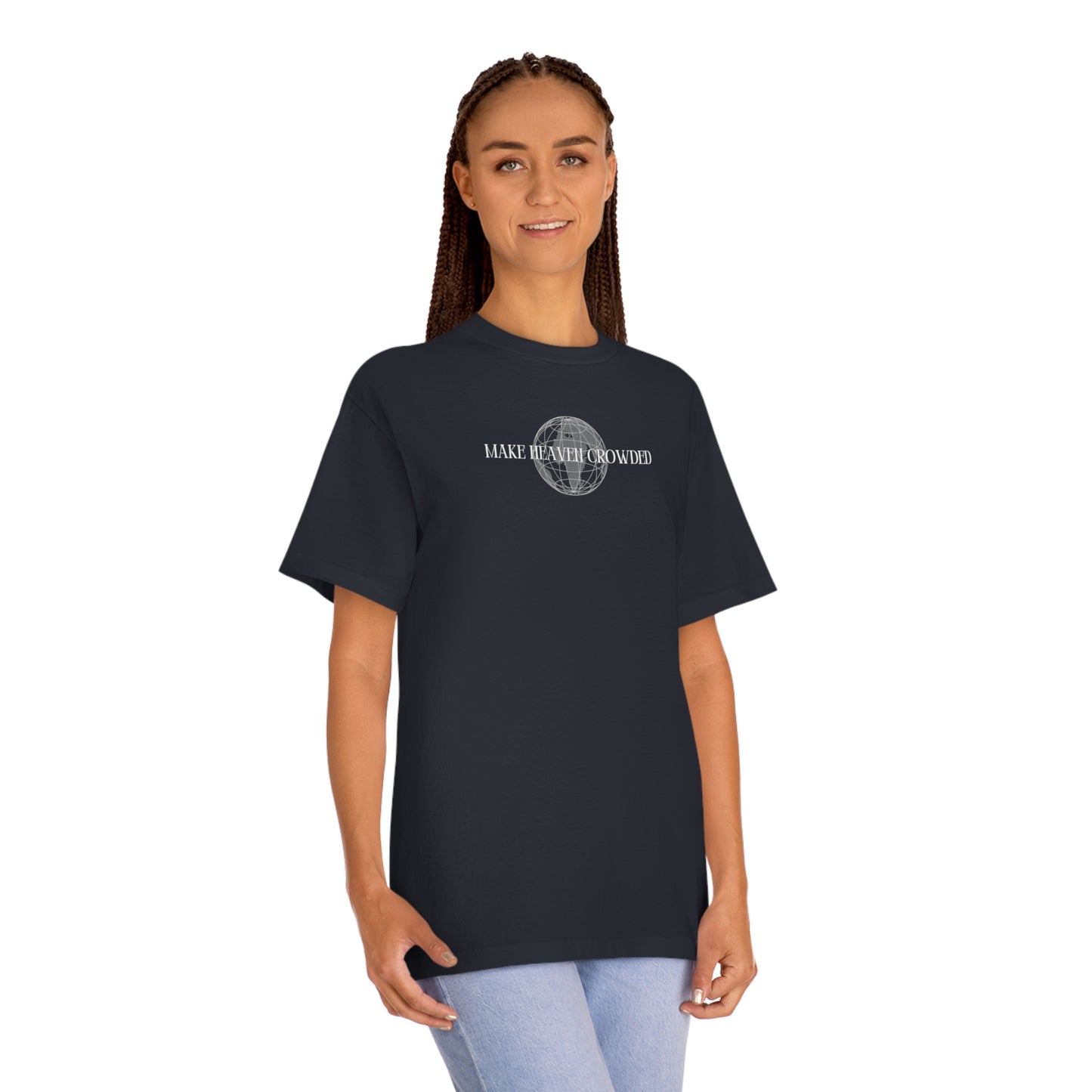 Guatemala Team Shirt 2023