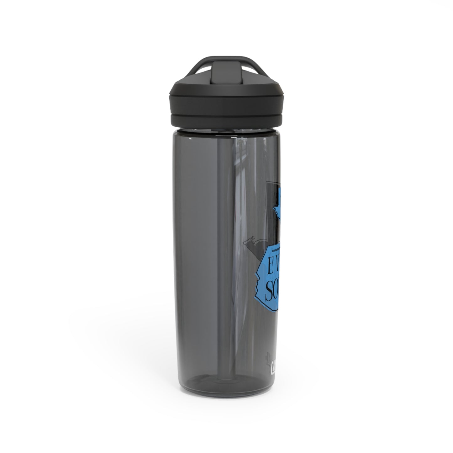 Guatemala Waterbottle