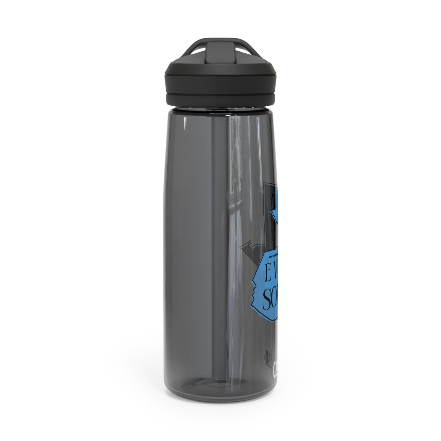 Guatemala Waterbottle