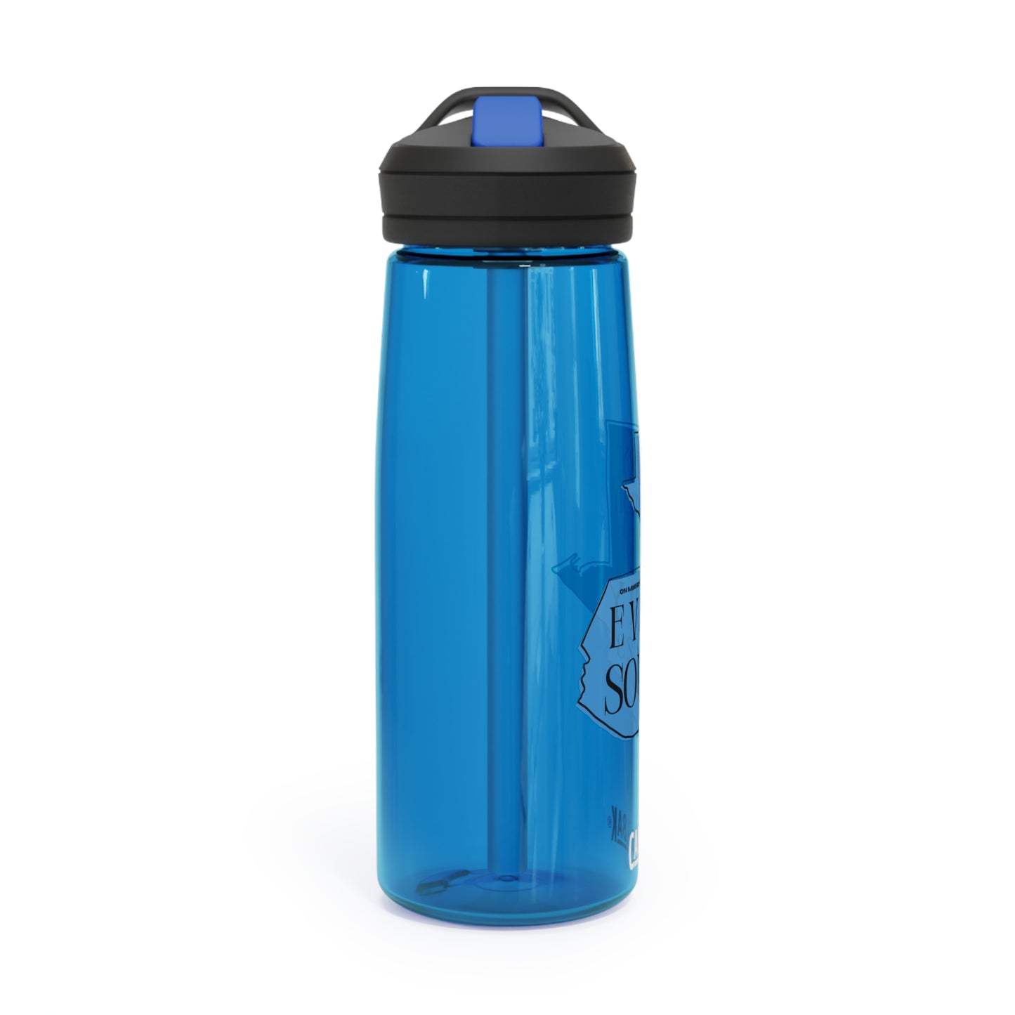Guatemala Waterbottle