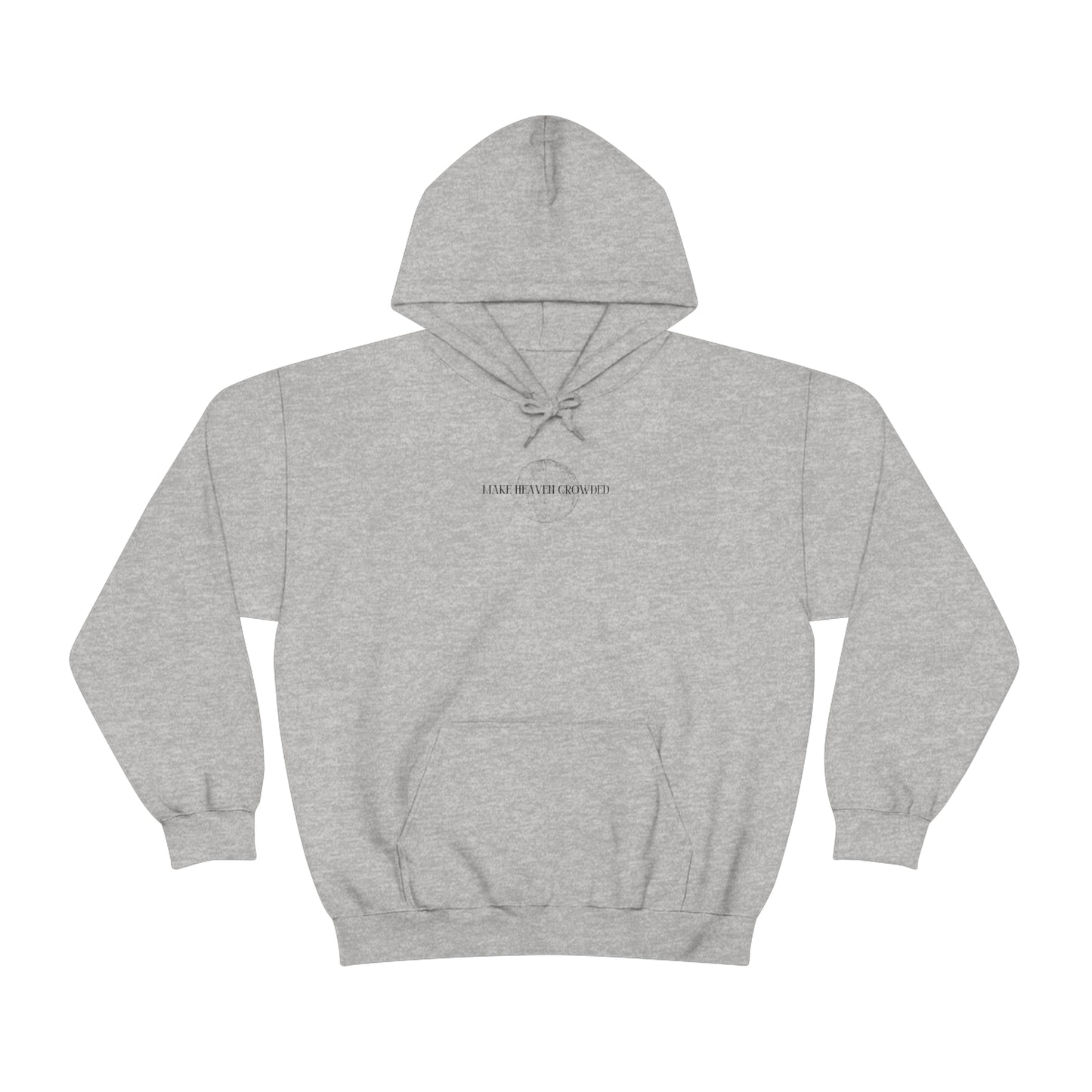 Guatemala Hoodie