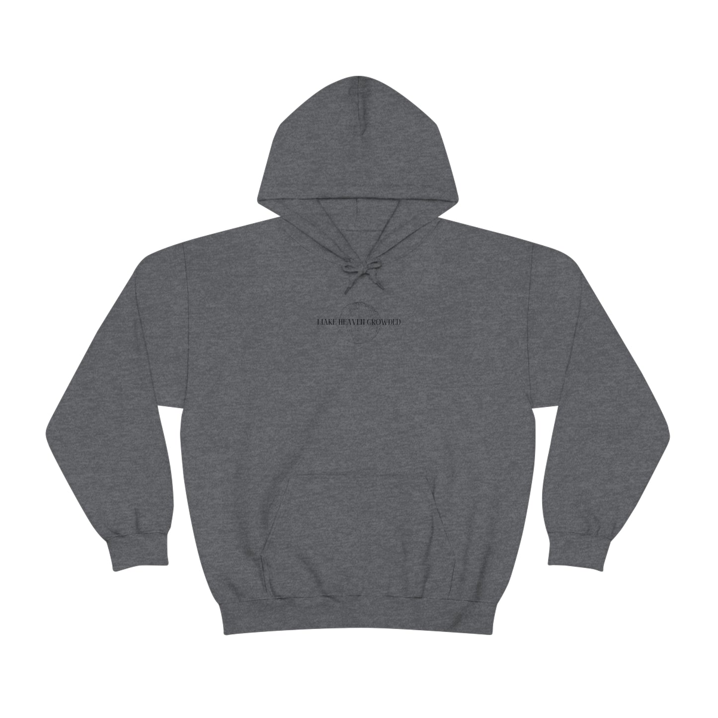 Guatemala Hoodie