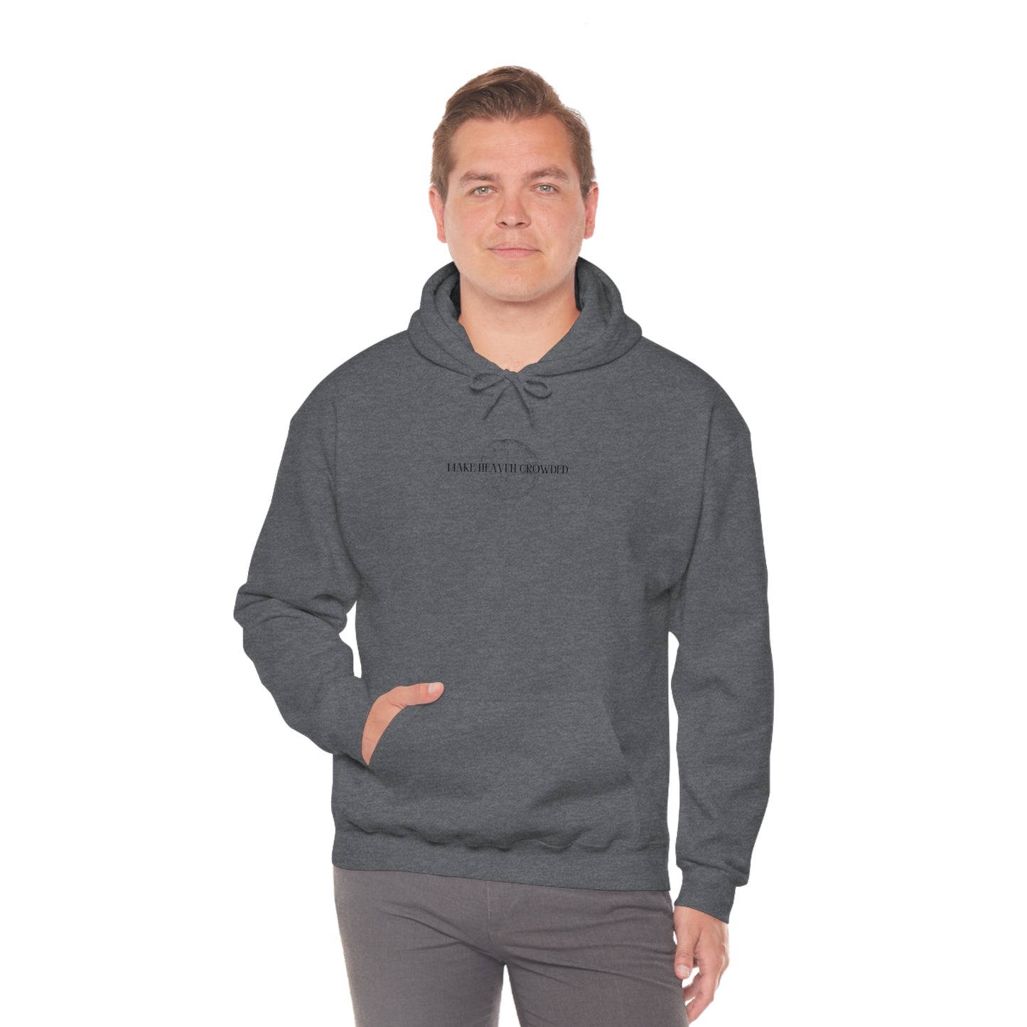 Guatemala Hoodie