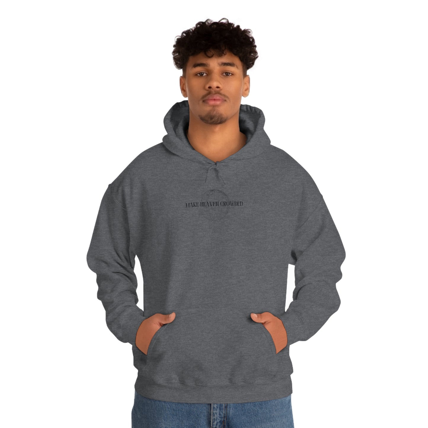 Guatemala Hoodie