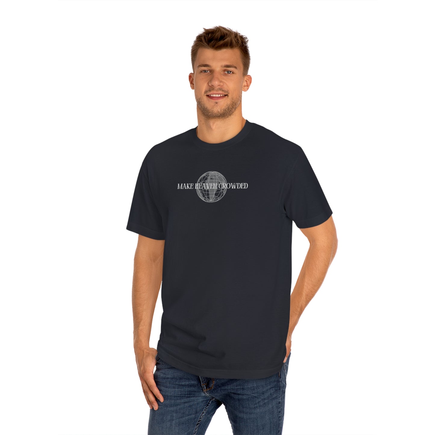 Guatemala Team Shirt 2023