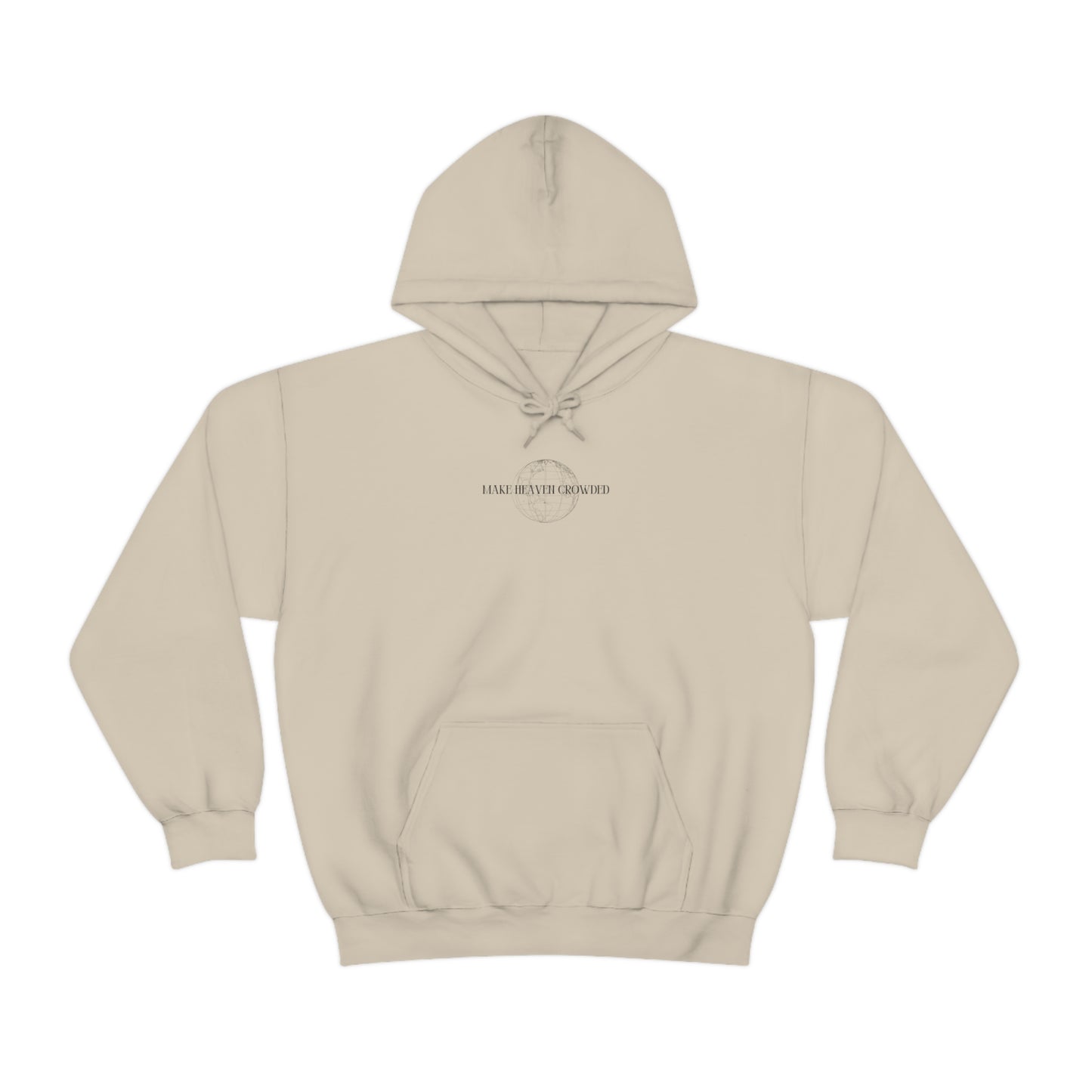 Guatemala Hoodie