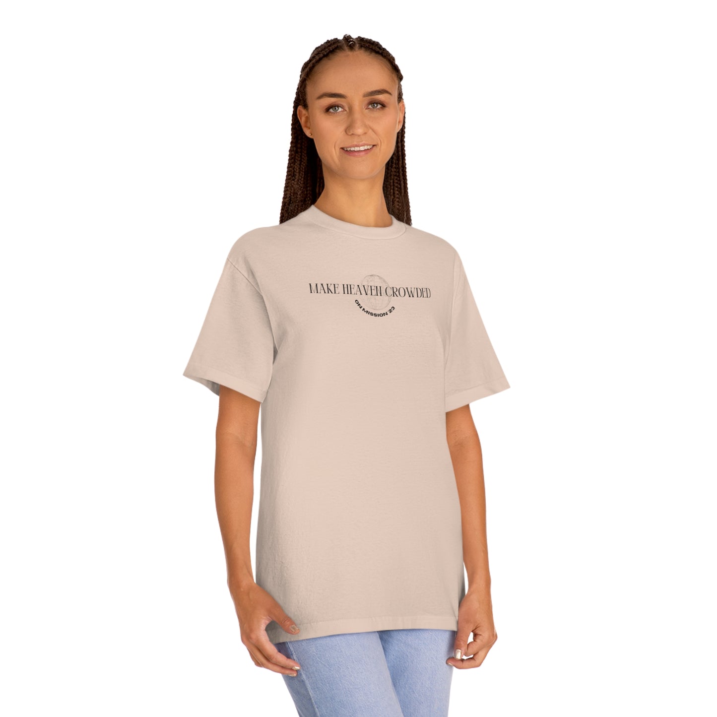 Guatemala Team Shirt 2023
