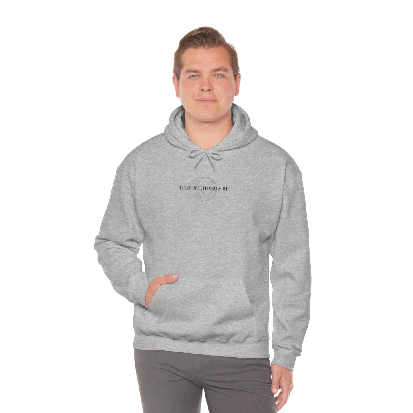 Guatemala Hoodie