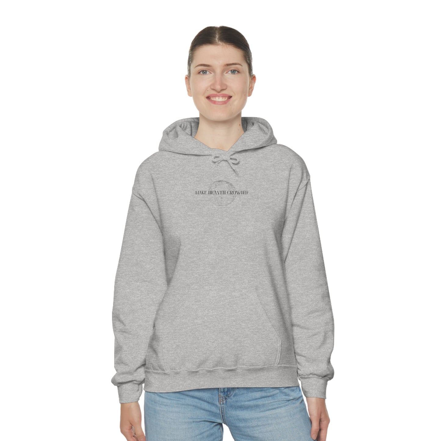 Guatemala Hoodie