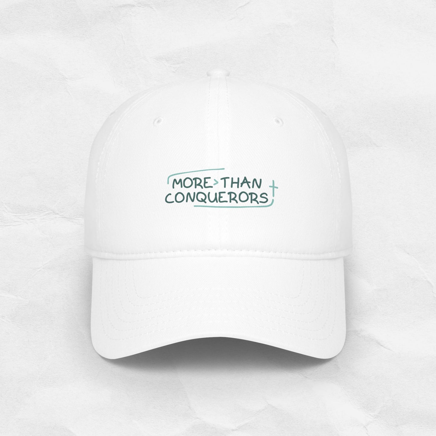 AMP '25 Hat