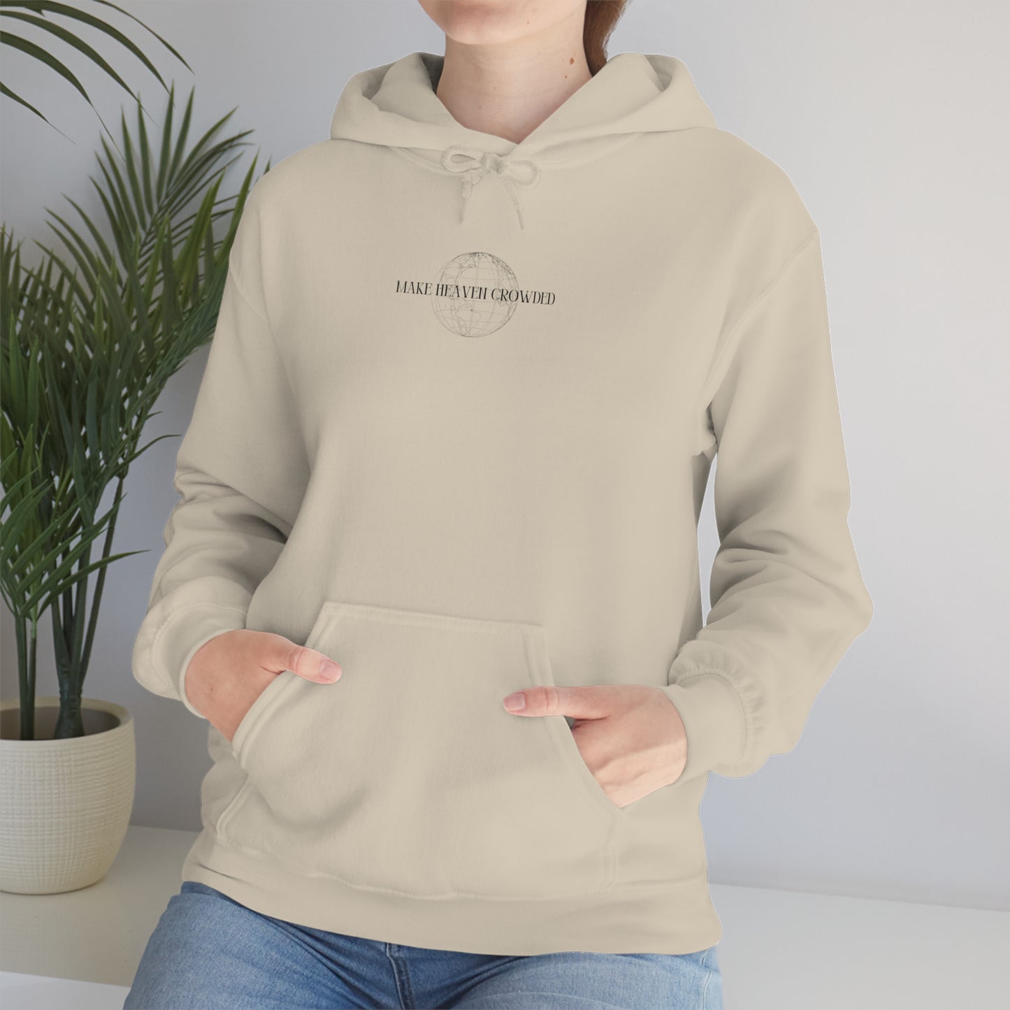 Guatemala Hoodie
