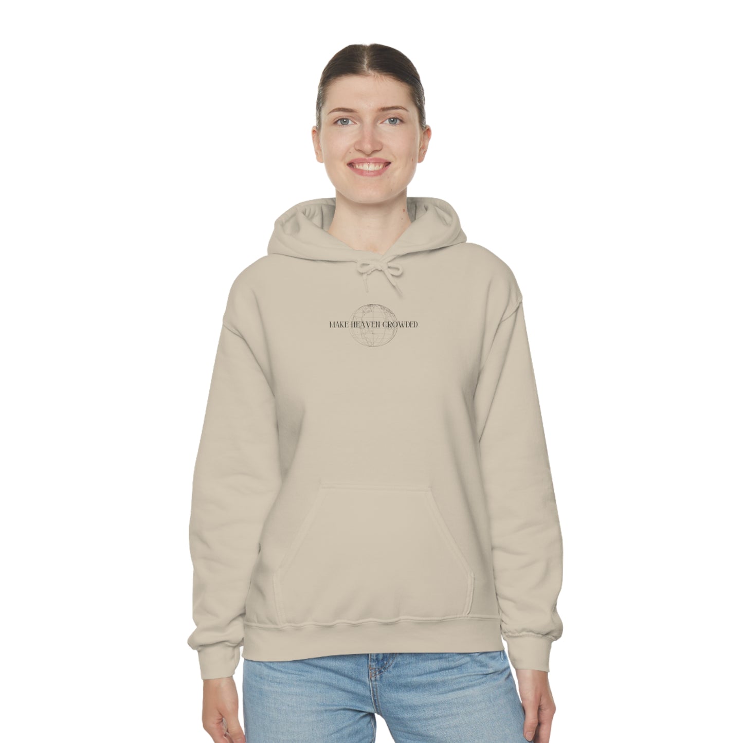 Guatemala Hoodie
