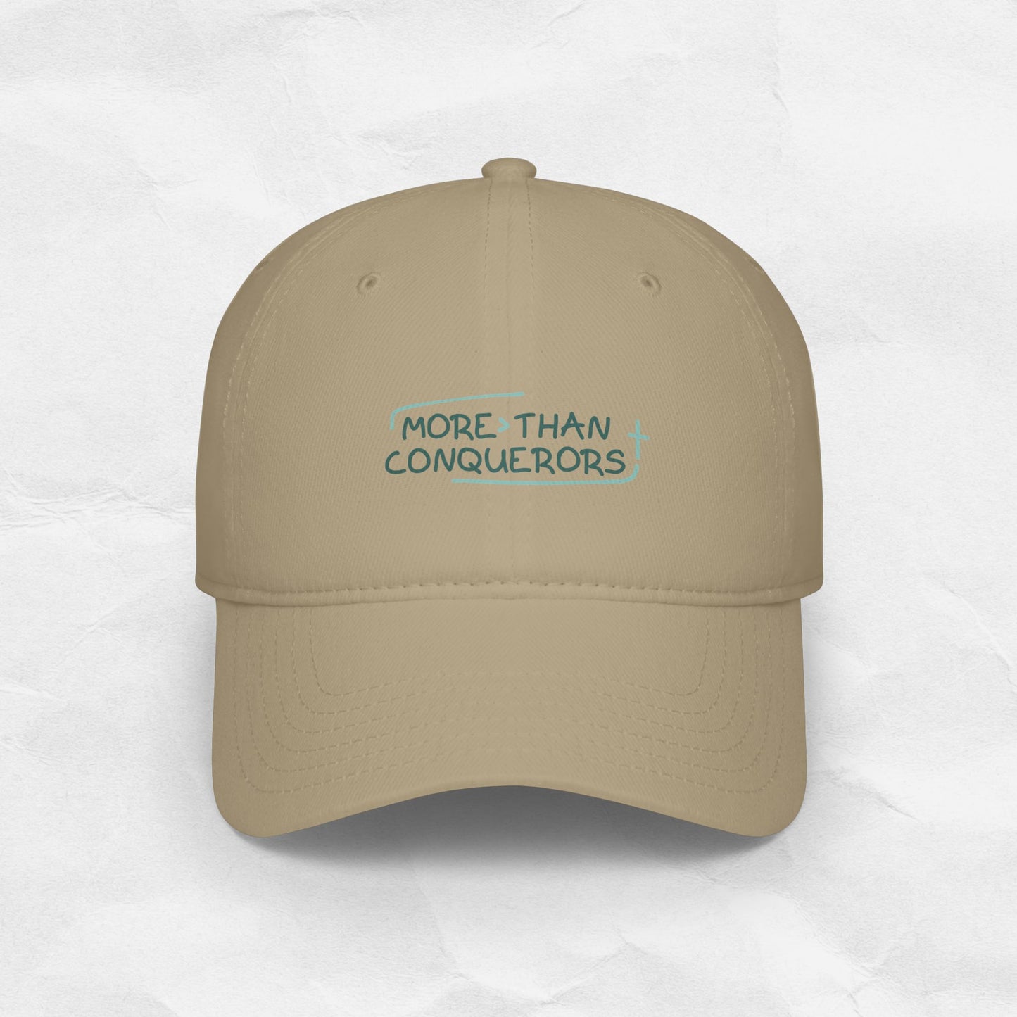 AMP '25 Hat