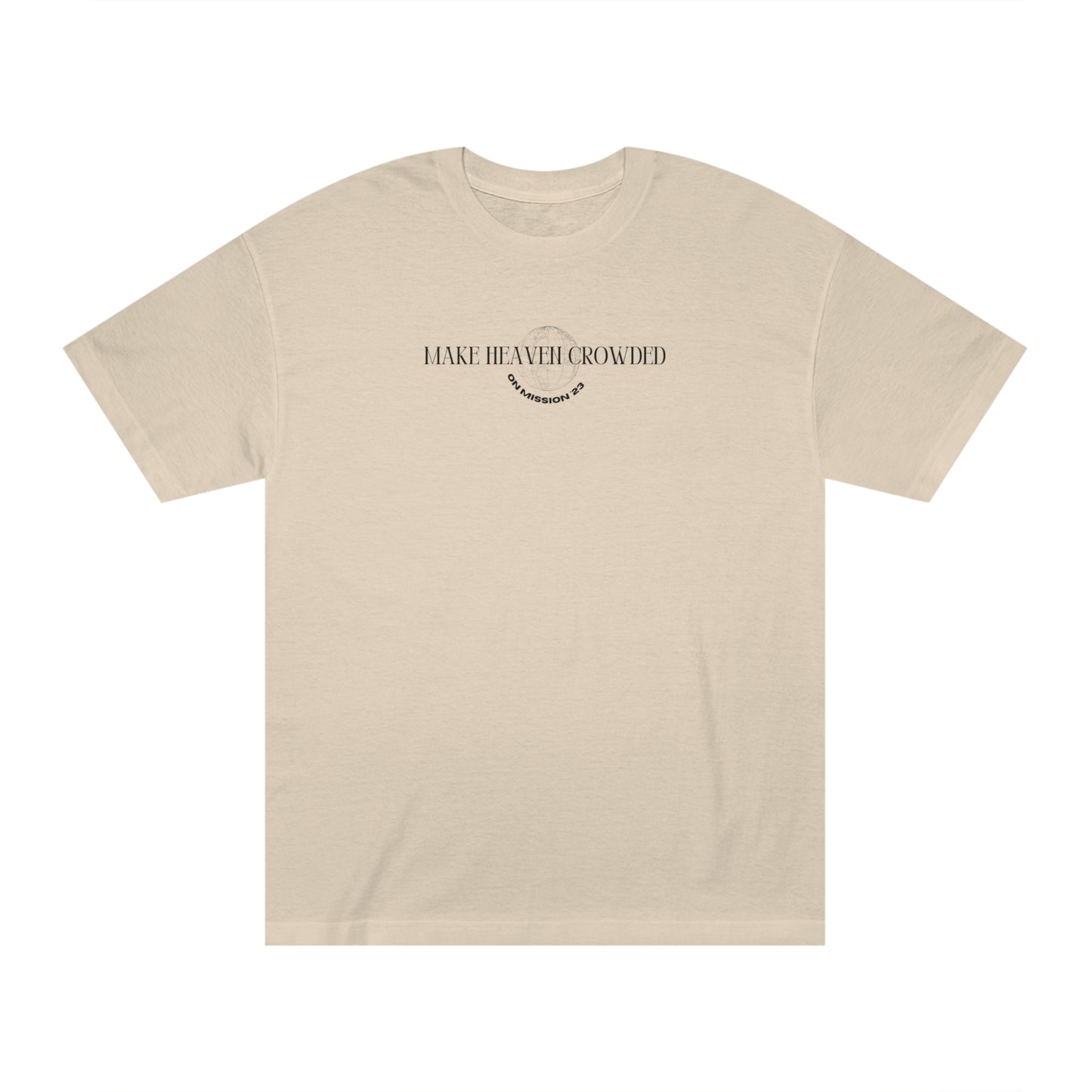 Guatemala Team Shirt 2023