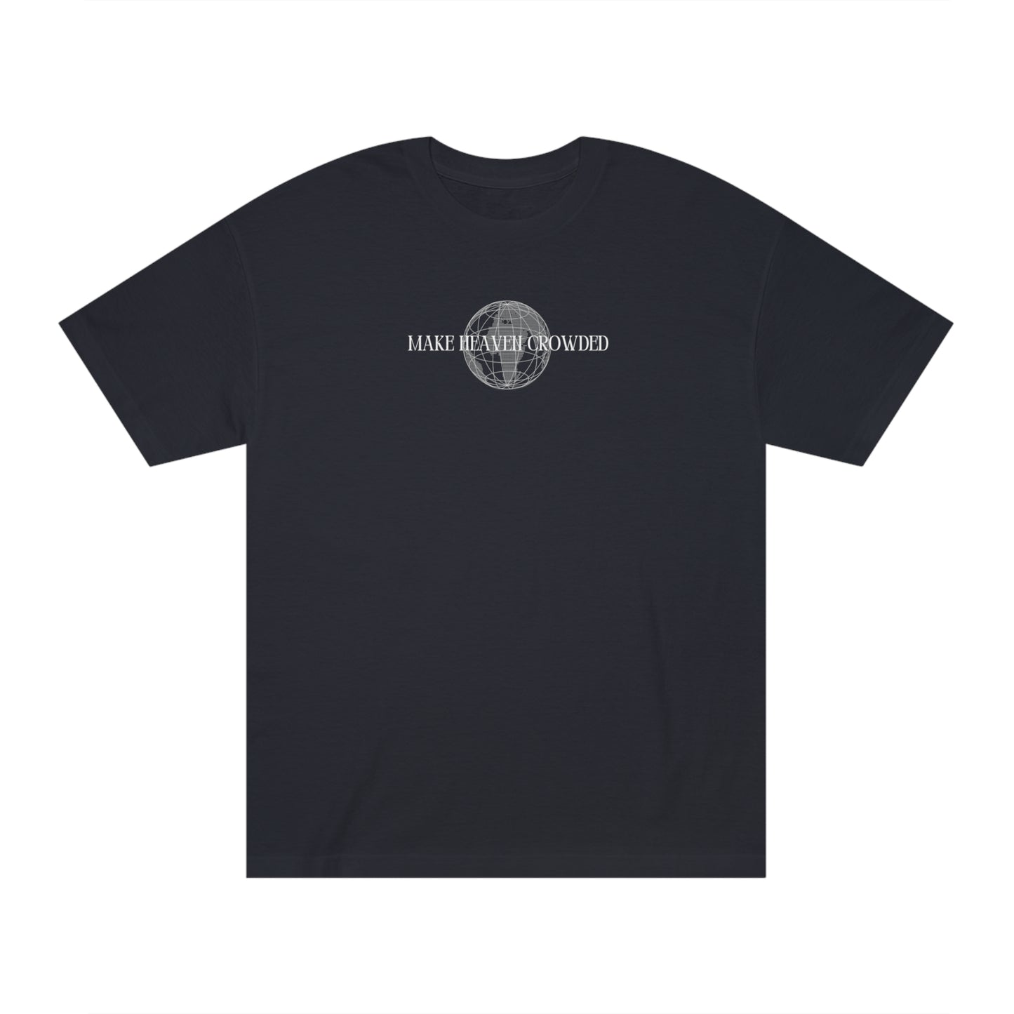 Guatemala Team Shirt 2023