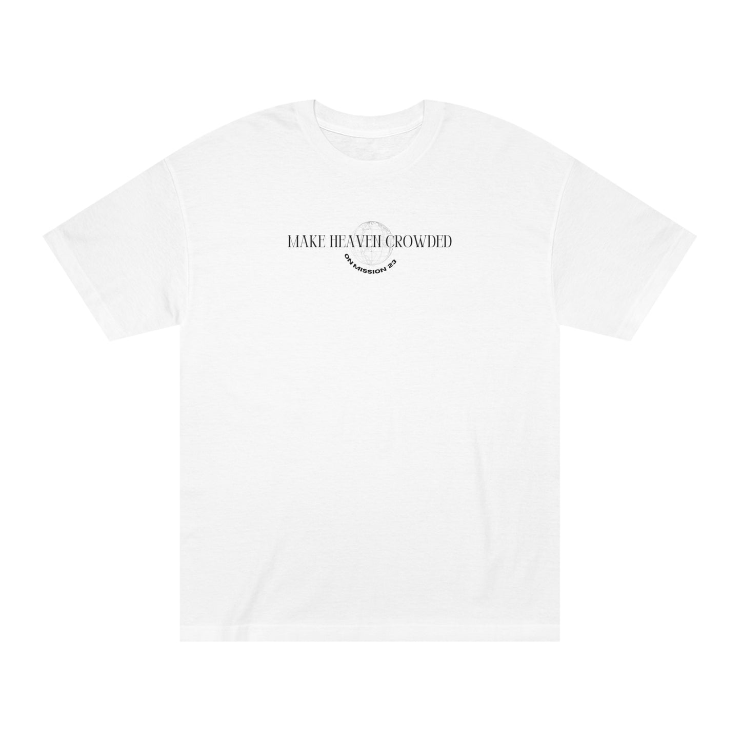 Guatemala Team Shirt 2023