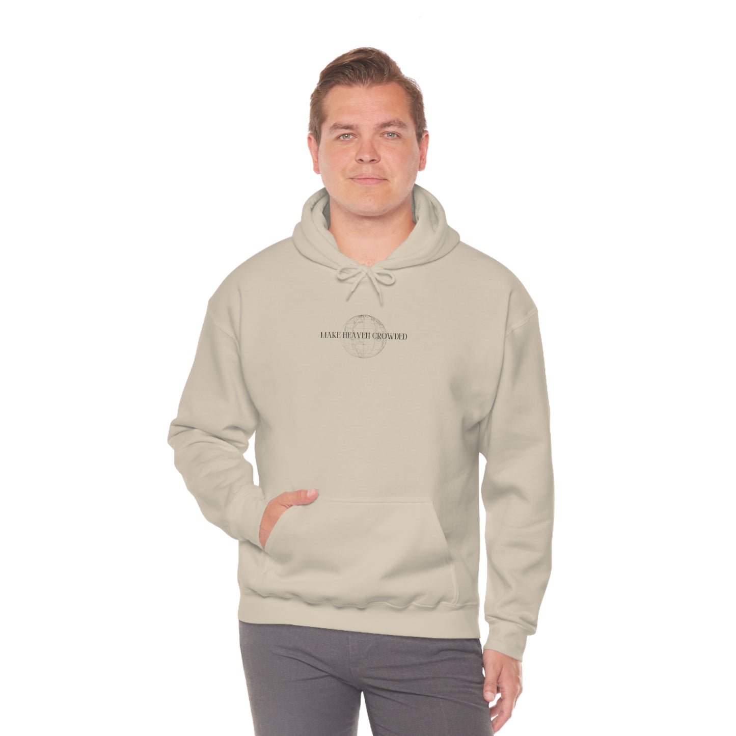 Guatemala Hoodie