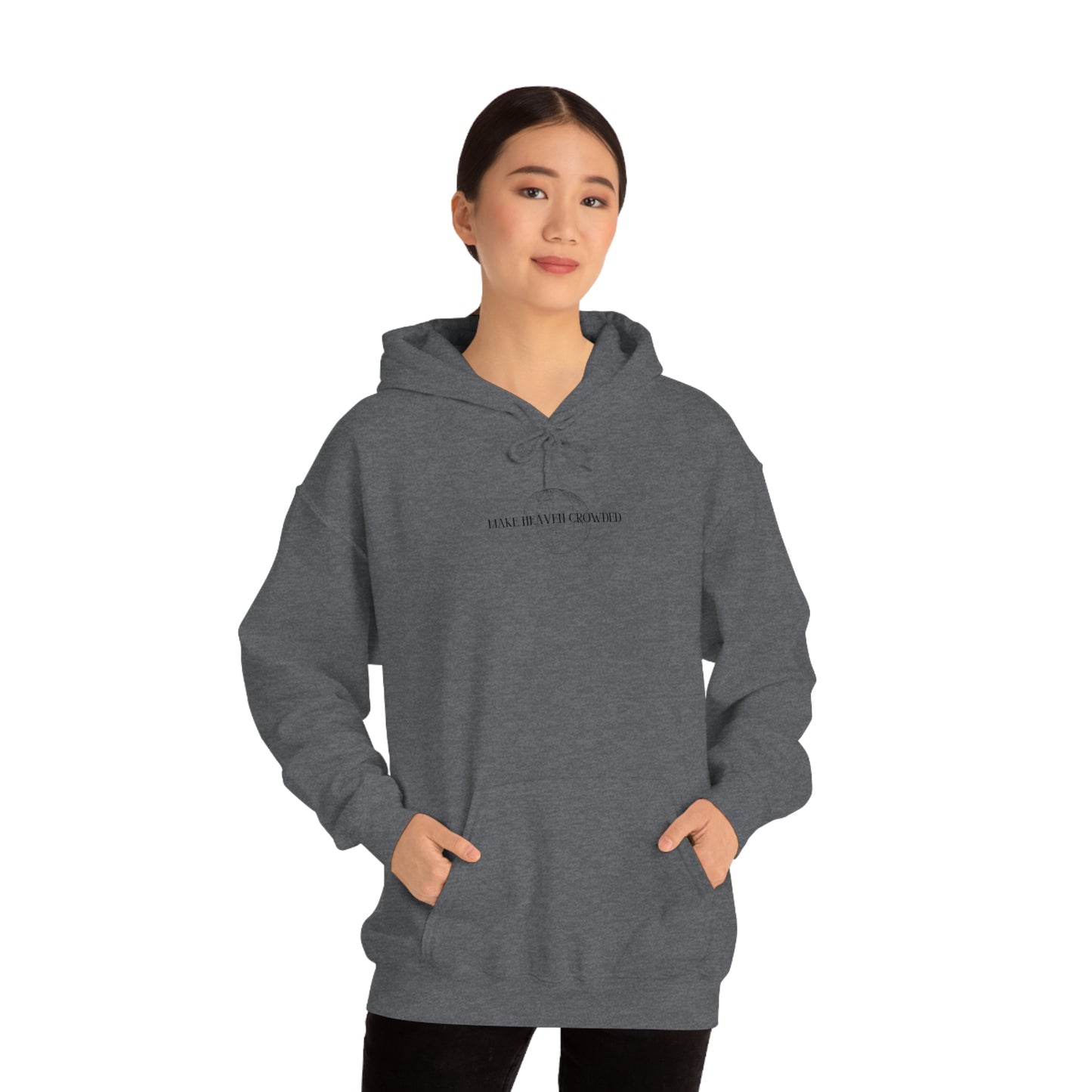 Guatemala Hoodie