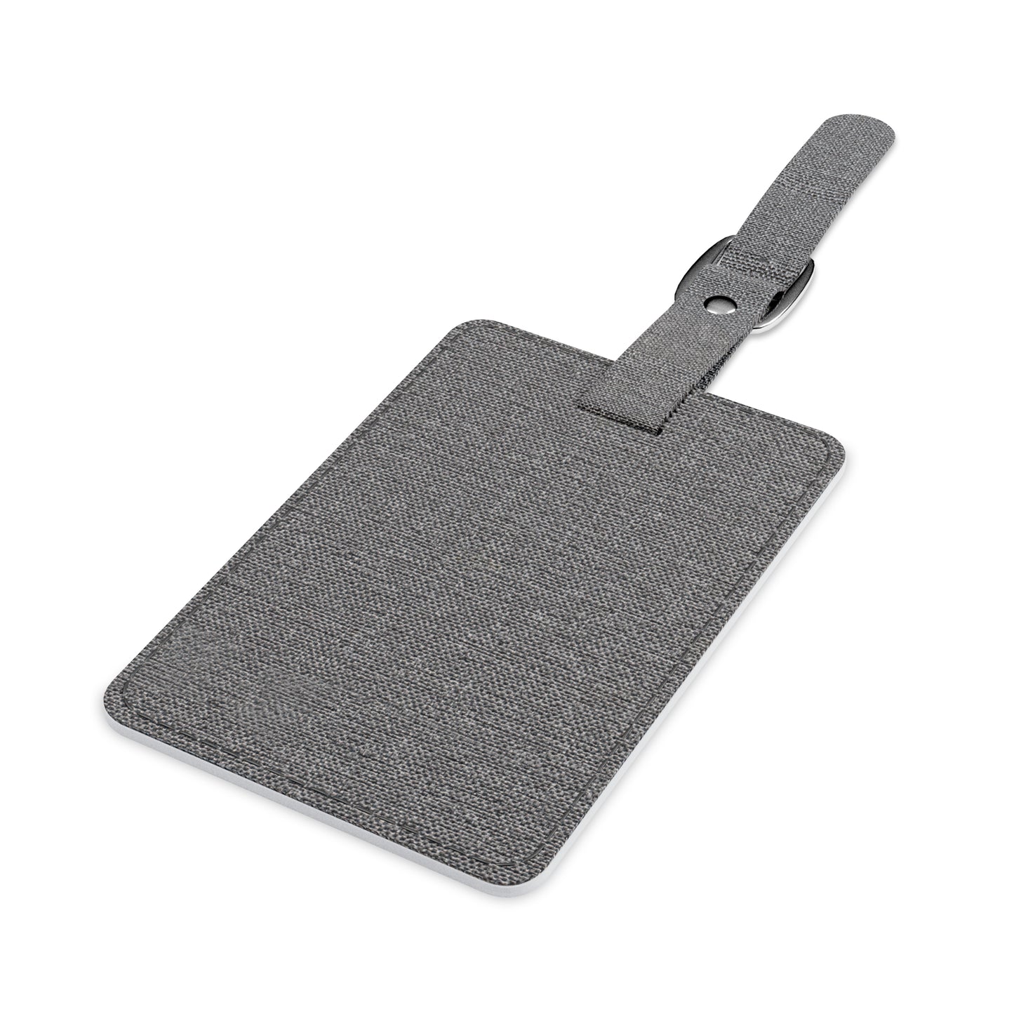 Guatemala Luggage Tag
