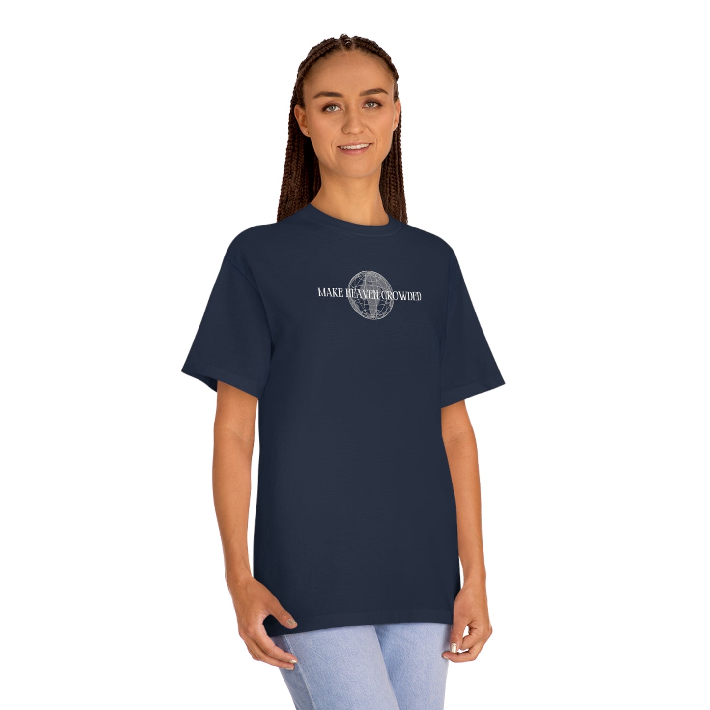 Guatemala Team Shirt 2023