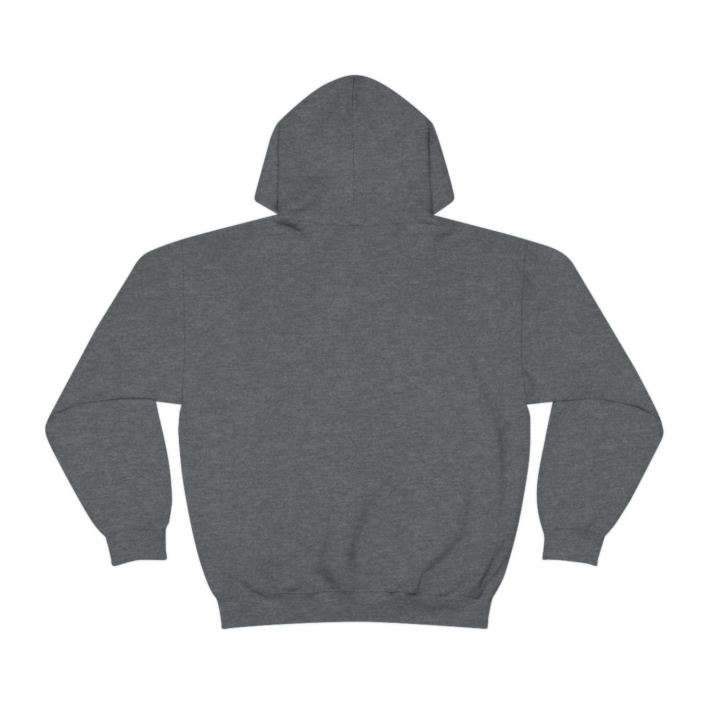 City United Hoodie