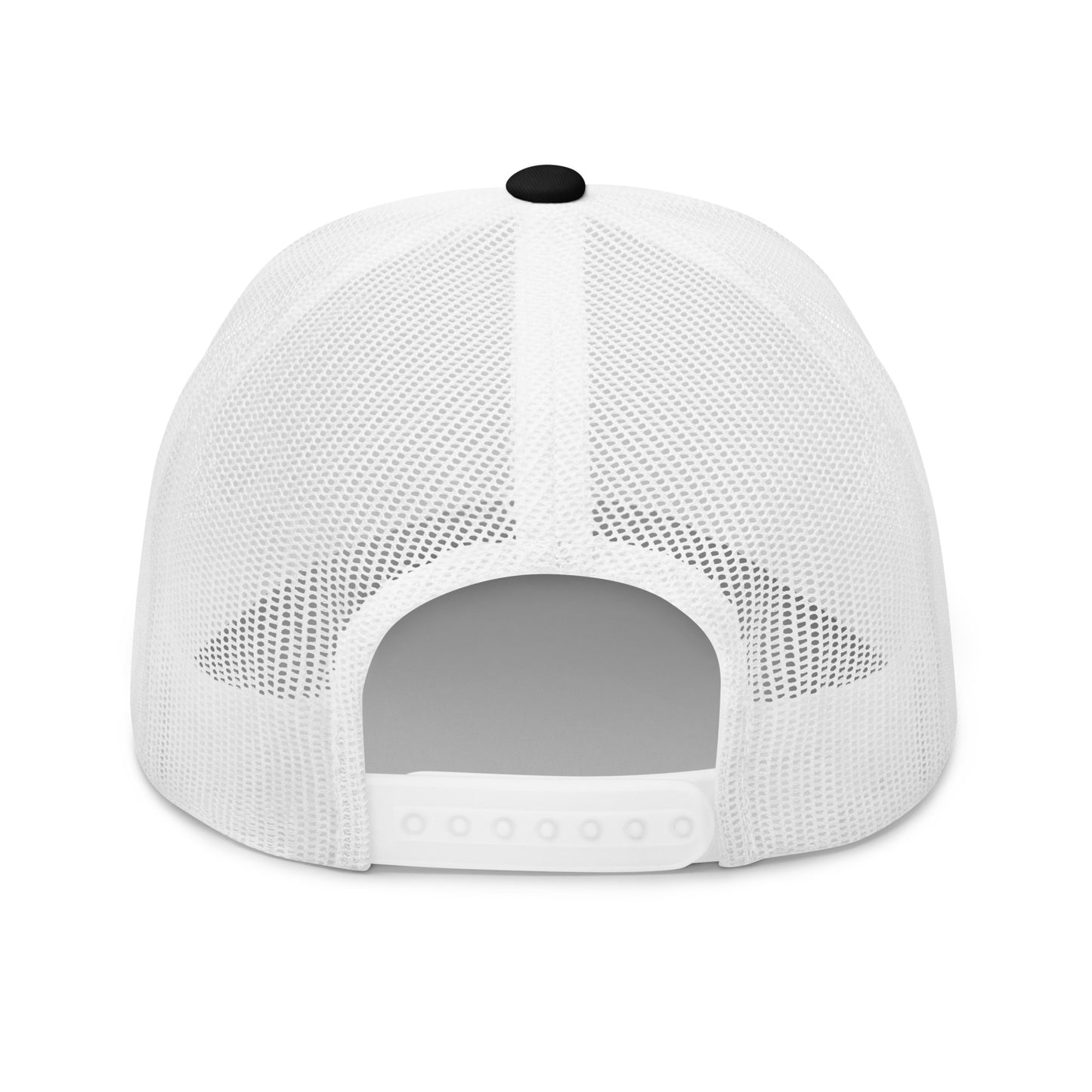City United Church - Trucker Hat