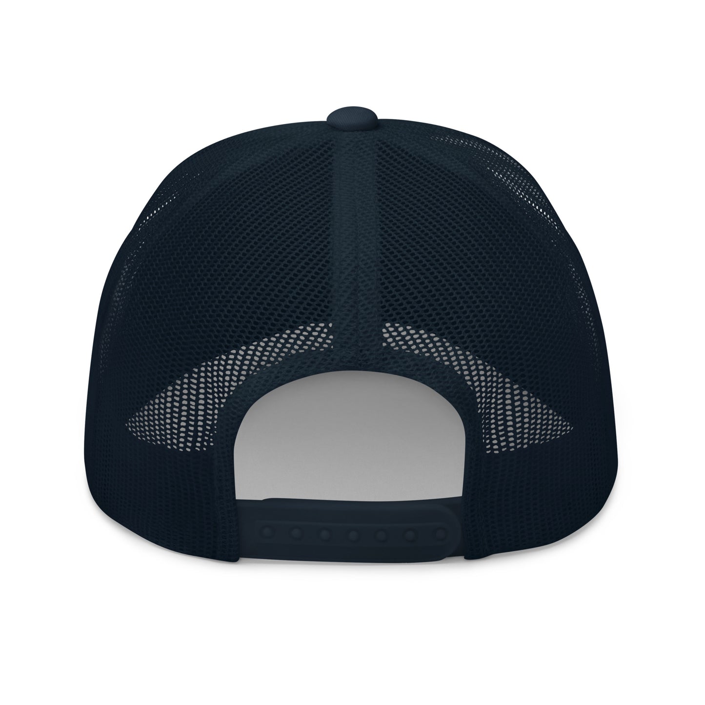 City United Church - Trucker Hat