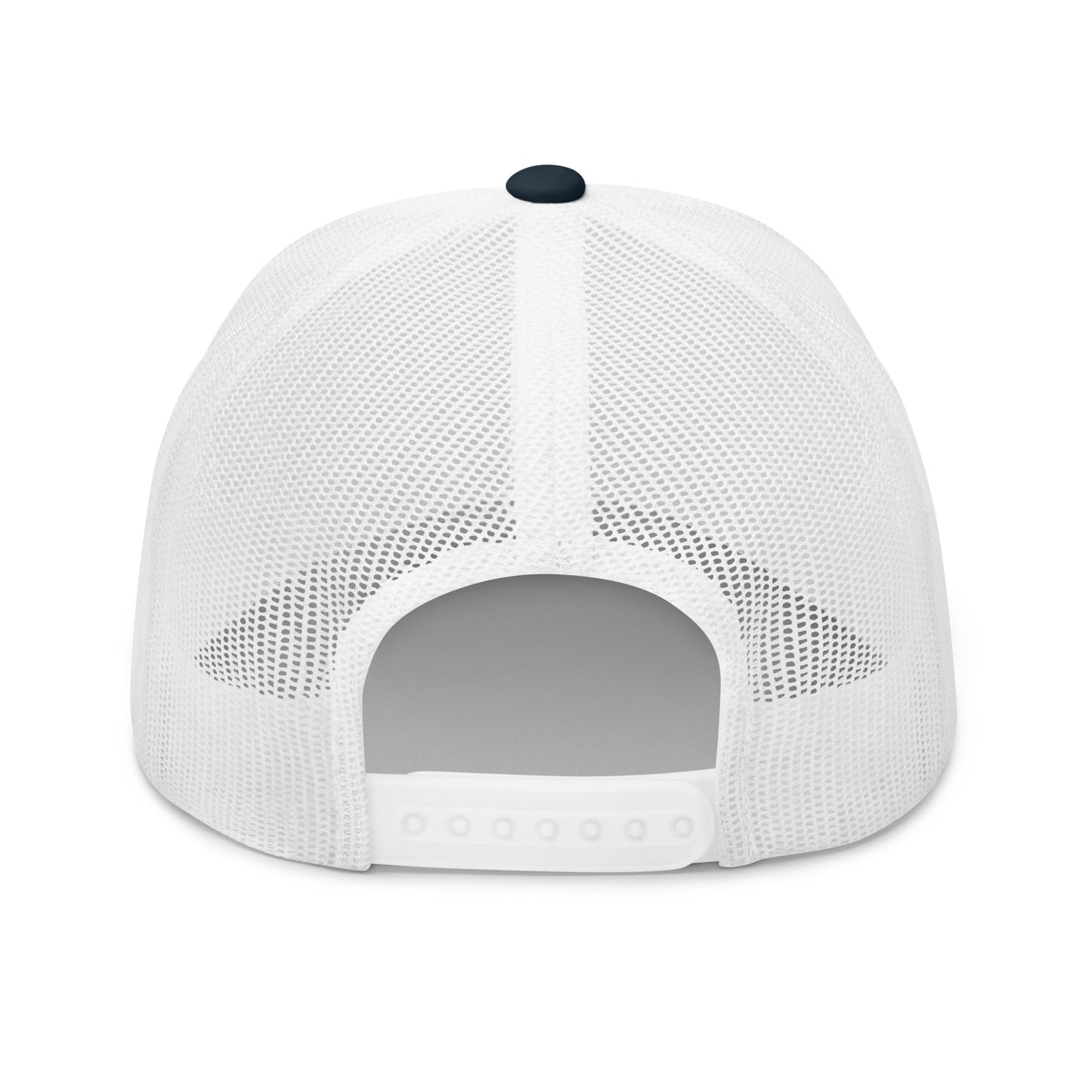 City United Church - Trucker Hat