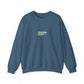 AMP X Crewneck