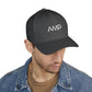 AMP X Baseball Hat