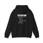 AMP X Hoodie
