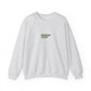 AMP X Crewneck