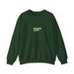 AMP X Crewneck