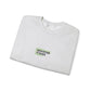 AMP X Crewneck