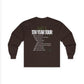 AMP X Long Sleeve